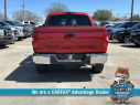 Thumbnail image of 2019 Toyota Tundra at McKinney-Wells Auto Group