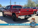 Thumbnail image of 2019 Toyota Tundra at McKinney-Wells Auto Group