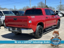 Thumbnail image of 2019 Toyota Tundra at McKinney-Wells Auto Group