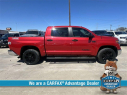 Thumbnail image of 2019 Toyota Tundra at McKinney-Wells Auto Group