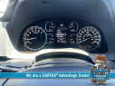 Thumbnail image of 2019 Toyota Tundra at McKinney-Wells Auto Group