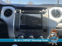 Thumbnail image of 2019 Toyota Tundra at McKinney-Wells Auto Group