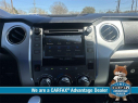 Thumbnail image of 2019 Toyota Tundra at McKinney-Wells Auto Group