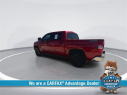 2019 Toyota Tundra SR5 at McKinney-Wells Auto Group