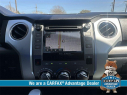 Thumbnail image of 2019 Toyota Tundra at McKinney-Wells Auto Group
