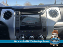 Thumbnail image of 2019 Toyota Tundra at McKinney-Wells Auto Group