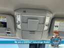 Thumbnail image of 2019 Toyota Tundra at McKinney-Wells Auto Group