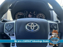 Thumbnail image of 2019 Toyota Tundra at McKinney-Wells Auto Group