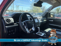 Thumbnail image of 2019 Toyota Tundra at McKinney-Wells Auto Group