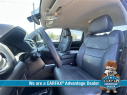 Thumbnail image of 2019 Toyota Tundra at McKinney-Wells Auto Group