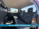Thumbnail image of 2019 Toyota Tundra at McKinney-Wells Auto Group