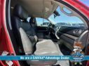 Thumbnail image of 2019 Toyota Tundra at McKinney-Wells Auto Group