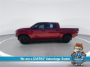 Thumbnail image of 2019 Toyota Tundra at McKinney-Wells Auto Group