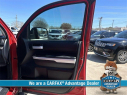 Thumbnail image of 2019 Toyota Tundra at McKinney-Wells Auto Group