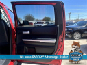 Thumbnail image of 2019 Toyota Tundra at McKinney-Wells Auto Group