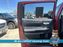 Thumbnail image of 2019 Toyota Tundra at McKinney-Wells Auto Group