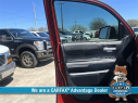 Thumbnail image of 2019 Toyota Tundra at McKinney-Wells Auto Group