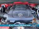 Thumbnail image of 2019 Toyota Tundra at McKinney-Wells Auto Group