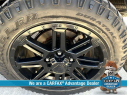 Thumbnail image of 2019 Toyota Tundra at McKinney-Wells Auto Group