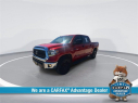 Thumbnail image of 2019 Toyota Tundra at McKinney-Wells Auto Group