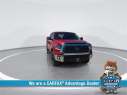 Thumbnail image of 2019 Toyota Tundra at McKinney-Wells Auto Group