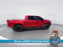 Thumbnail image of 2019 Toyota Tundra at McKinney-Wells Auto Group