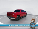 Thumbnail image of 2019 Toyota Tundra at McKinney-Wells Auto Group