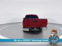 Thumbnail image of 2019 Toyota Tundra at McKinney-Wells Auto Group
