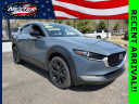 Thumbnail image of 2021 Mazda CX-30 at Don Nester Chevrolet
