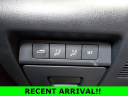 Thumbnail image of 2021 Mazda CX-30 at Don Nester Chevrolet