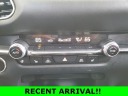 Thumbnail image of 2021 Mazda CX-30 at Don Nester Chevrolet