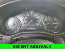 Thumbnail image of 2021 Mazda CX-30 at Don Nester Chevrolet