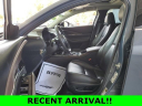 Thumbnail image of 2021 Mazda CX-30 at Don Nester Chevrolet
