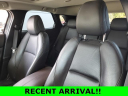 Thumbnail image of 2021 Mazda CX-30 at Don Nester Chevrolet