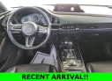 Thumbnail image of 2021 Mazda CX-30 at Don Nester Chevrolet