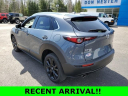 Thumbnail image of 2021 Mazda CX-30 at Don Nester Chevrolet