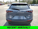 Thumbnail image of 2021 Mazda CX-30 at Don Nester Chevrolet