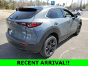 Thumbnail image of 2021 Mazda CX-30 at Don Nester Chevrolet