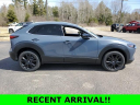Thumbnail image of 2021 Mazda CX-30 at Don Nester Chevrolet