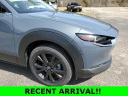Thumbnail image of 2021 Mazda CX-30 at Don Nester Chevrolet