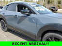 Thumbnail image of 2021 Mazda CX-30 at Don Nester Chevrolet