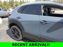 Thumbnail image of 2021 Mazda CX-30 at Don Nester Chevrolet