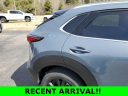 Thumbnail image of 2021 Mazda CX-30 at Don Nester Chevrolet