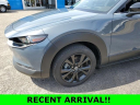 Thumbnail image of 2021 Mazda CX-30 at Don Nester Chevrolet