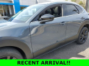 Thumbnail image of 2021 Mazda CX-30 at Don Nester Chevrolet