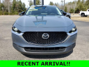 Thumbnail image of 2021 Mazda CX-30 at Don Nester Chevrolet