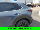 Thumbnail image of 2021 Mazda CX-30 at Don Nester Chevrolet