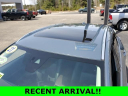 Thumbnail image of 2021 Mazda CX-30 at Don Nester Chevrolet