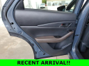 Thumbnail image of 2021 Mazda CX-30 at Don Nester Chevrolet
