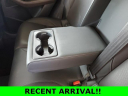 Thumbnail image of 2021 Mazda CX-30 at Don Nester Chevrolet